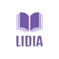 Lidia WACE